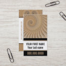 Recherche de bord de mer cartes visite Abstrait