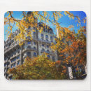 Recherche de immeuble tapis souris New york
