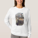 Recherche de garde nationale tshirts Léon