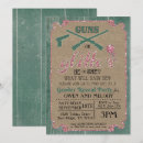 Recherche de arme invitations Bois