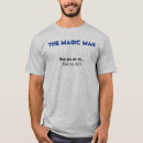 Recherche de voyez tshirts Université