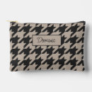 Recherche de vintage cosmétiques pochettes Pour lui