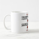 Recherche de vin chaud tasses Hiver