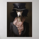 Recherche de salutation de peinture art Animal