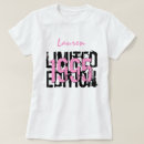 Recherche de fabriqué en 1994 tshirts Drôle