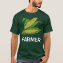 Recherche de épi de maïs Agriculture
