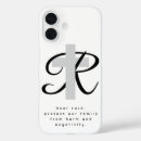 Recherche de bénédiction iphone coques Religieux