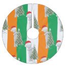 Recherche de irlandais jupon de sapin Pour tous