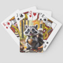 Recherche de kawaii jeux de cartes Adorable