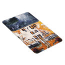 Recherche de autobus scolaire magnets Rue
