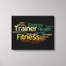 Recherche de centres de fitness Gymnase
