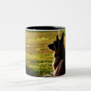 Recherche de de berger allemand tasses Pour tous
