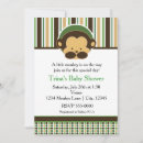 Recherche de singe de mod invitations Jungle