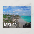 Recherche de objets cartes postales Mer