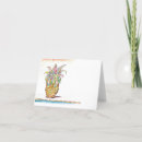 Recherche de maui vœux cartes Tropical