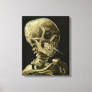 Recherche de courrier impressionisme art Peintre