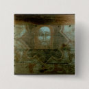 Recherche de anglais badges Peinture