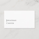 Recherche de tous cartes visite Code qr