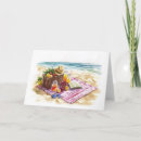 Recherche de en verre correspondances cartes Aquarelle