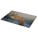 Recherche de renard ustensiles cuisine Peinture