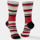 Recherche de rayées chaussettes Classique