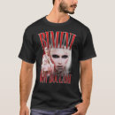 Recherche de rupaul drag race tshirts X27