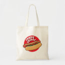 Recherche de gourmet sacs Amusement