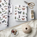 Recherche de scarabée papier cadeau Insecte
