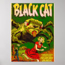 Recherche de comic book posters Bandes dessinées