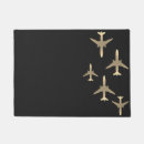 Recherche de aviations maison deco Avion