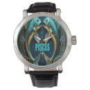 Recherche de astrologie montres Horoscope