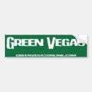 Recherche de vegas voiture autocollants Bande