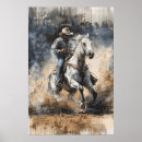 Recherche de cheval occidental art Amoureux des chevaux