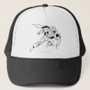 Recherche de serg casquettes Rann