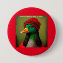 Recherche de reggae de badges Jamaïque