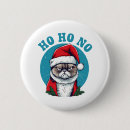 Recherche de grincheux badges Chat