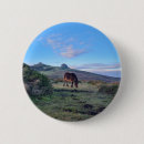 Recherche de paysage badges Cheval