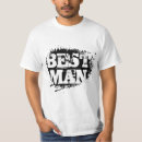 Recherche de wingman tshirts Partie