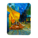 Recherche de terrassement magnets Vacances