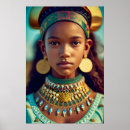Recherche de femmes africaines posters Beau