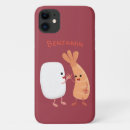 Recherche de cuisine japonaise iphone coques Pour tous