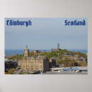 Recherche de edinburgh posters Voyage