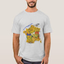 Recherche de fonctionnaire tshirts Visite