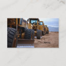 Recherche de construction de route cartes visite Lourd