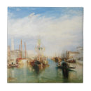 Recherche de joseph carreaux Turner