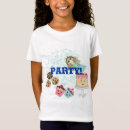 Recherche de biscuits enfant tshirts Enfants