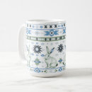 Recherche de lapin bleu tasses Vert
