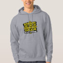 Recherche de humoristique d anniversaire tshirts D'anniversaire