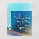 Recherche de écriture cartes postales Auteur