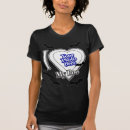 Recherche de halloween boo tshirts Amour